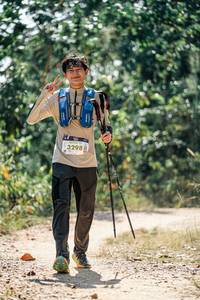 BIB: 
                            <button type="button" onclick="openModal(26066753)" class="btn btn-primary btn-sm float-right btn-popup" data-toggle="modal" data-target=".modal-high-quality">
                        <i class="fas fa-shopping-cart"></i> Add to Cart
                    </button>
                                            <button type="button" onclick="isThisMe(26066753, true)" class="btn btn-success btn-sm float-right btn-popup btn-isme hidden" data-toggle="tooltip" data-placement="bottom" title="นี่คือรูปของคุณใช่ไหม คลิกที่นี่เพื่อเอาเข้าอัลบั้ม">
                        <i class="fas fa-plus"></i> Add to album
                    </button>
                    <button type="button" onclick="isThisMe(26066753, false)" class="btn btn-warning btn-sm float-right btn-popup btn-isnotme hidden">
                        <i class="fas fa-ban"></i> Remove from album
                    </button>